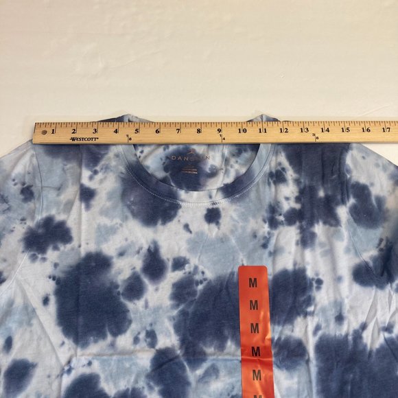 Shirt - Picture 7 of 12